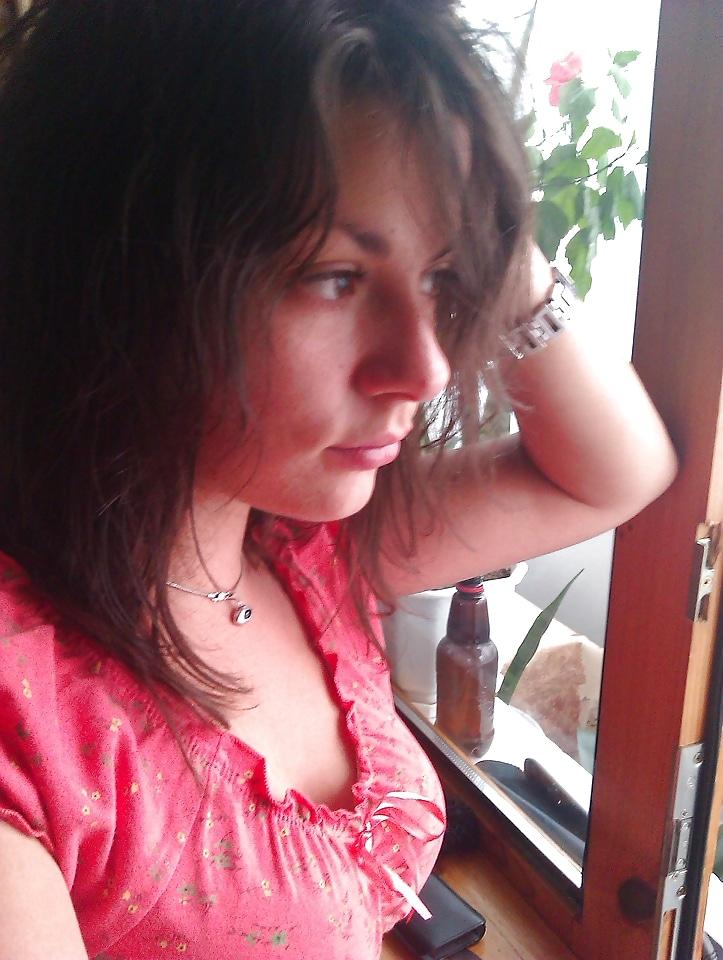 NaughtyTrouble from Queensland,Australia