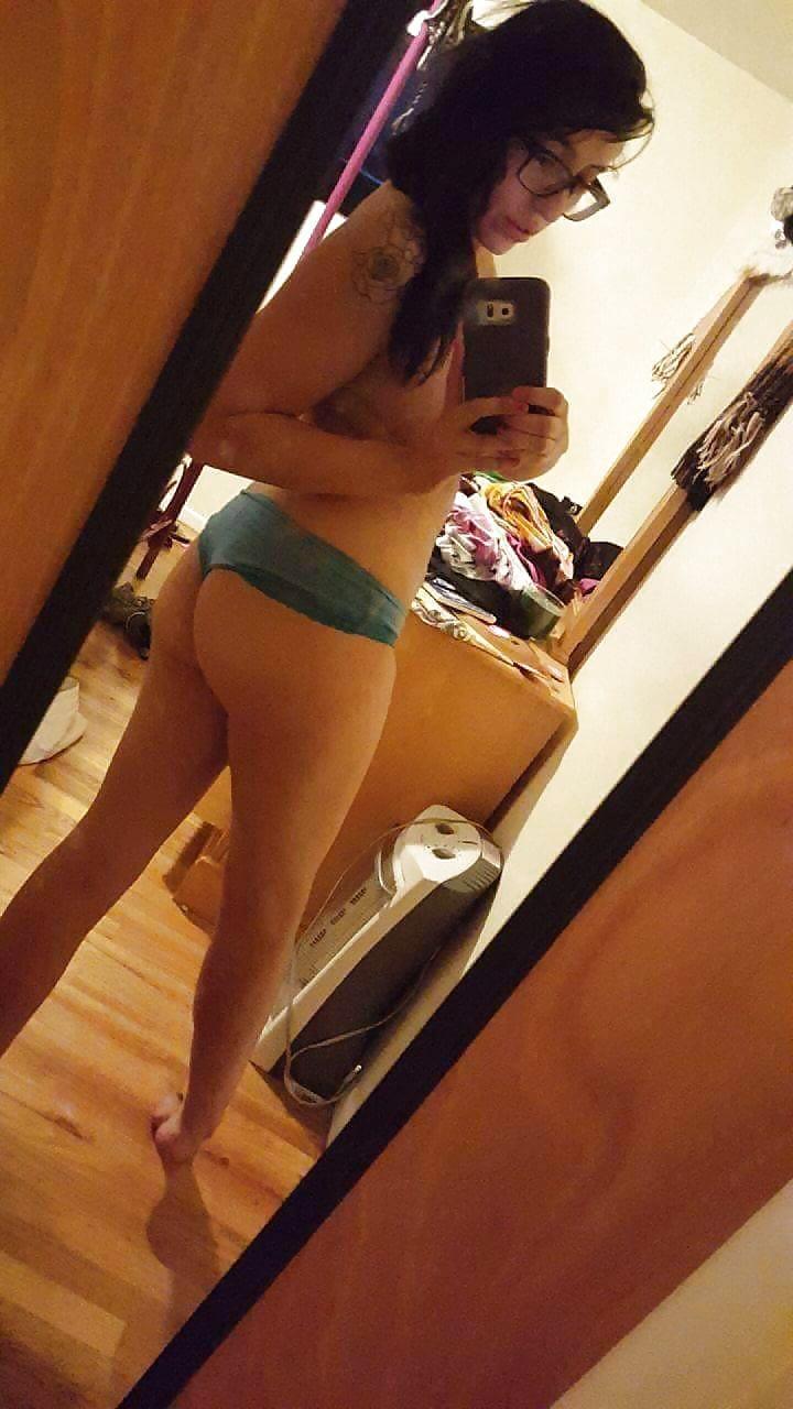 NoEscape209 from Victoria,Australia