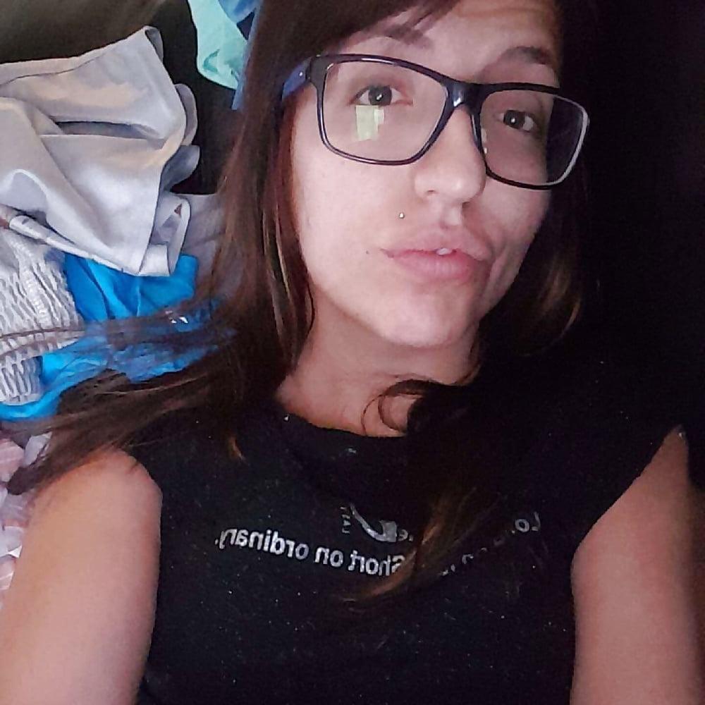 NoEscape209 from Victoria,Australia