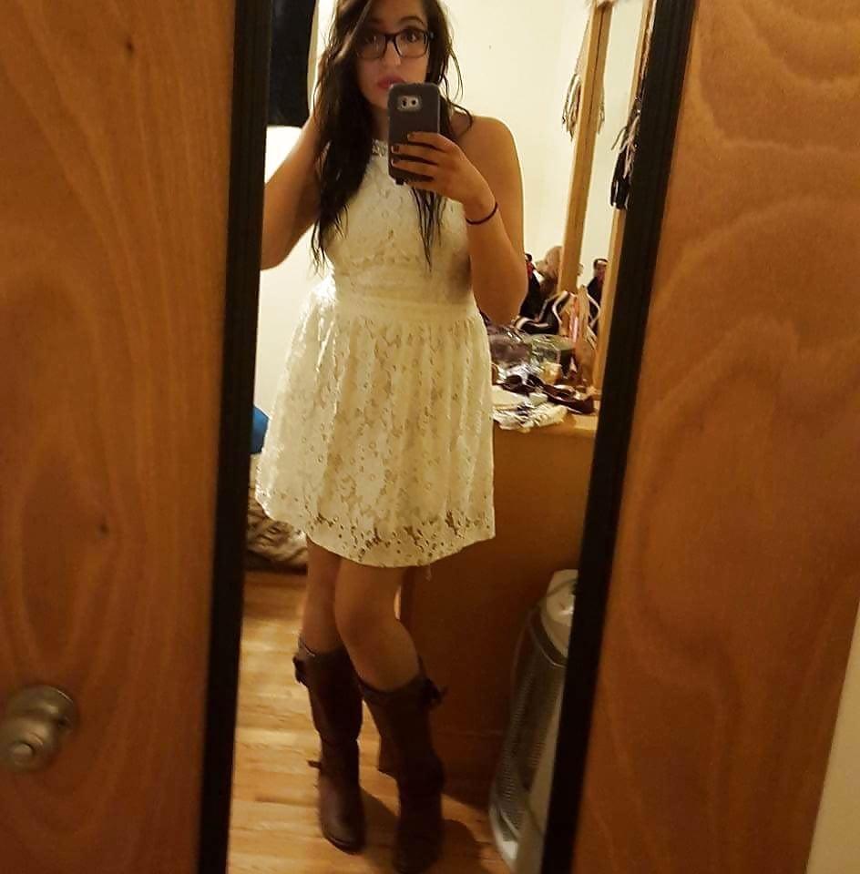 NoEscape209 from Victoria,Australia