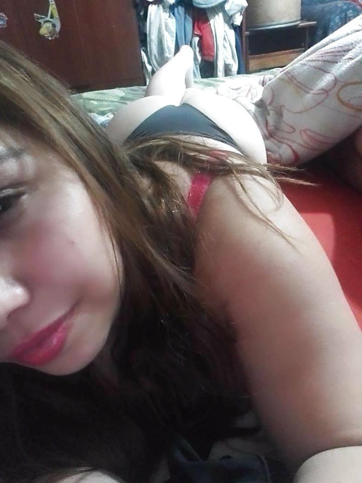 Offsweat6 from Victoria,Australia