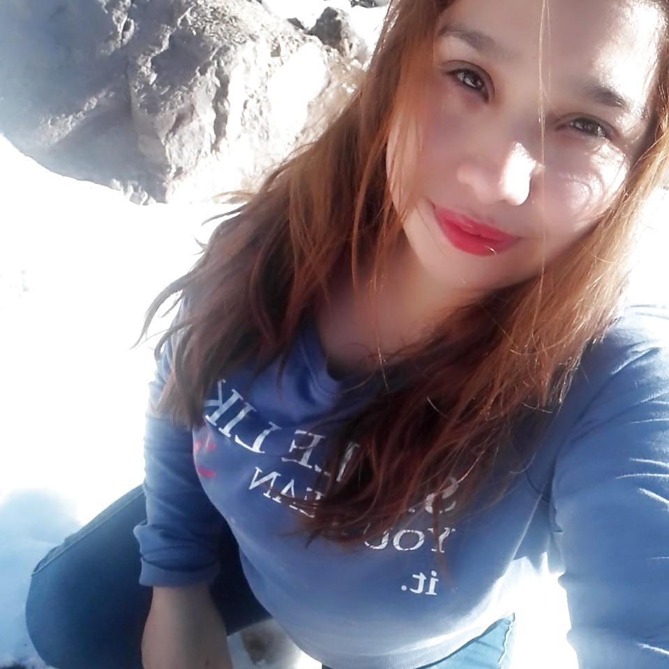 Offsweat6 from Victoria,Australia