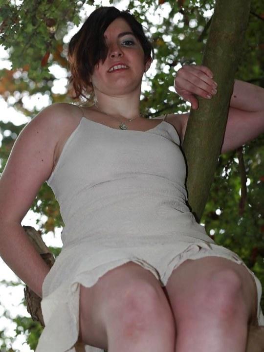 Phili from Western Australia,Australia