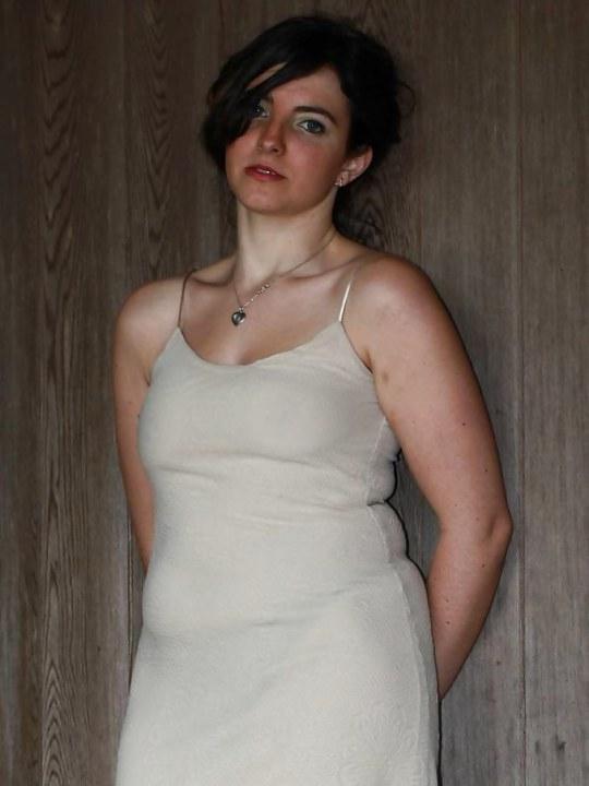 Phili from Western Australia,Australia