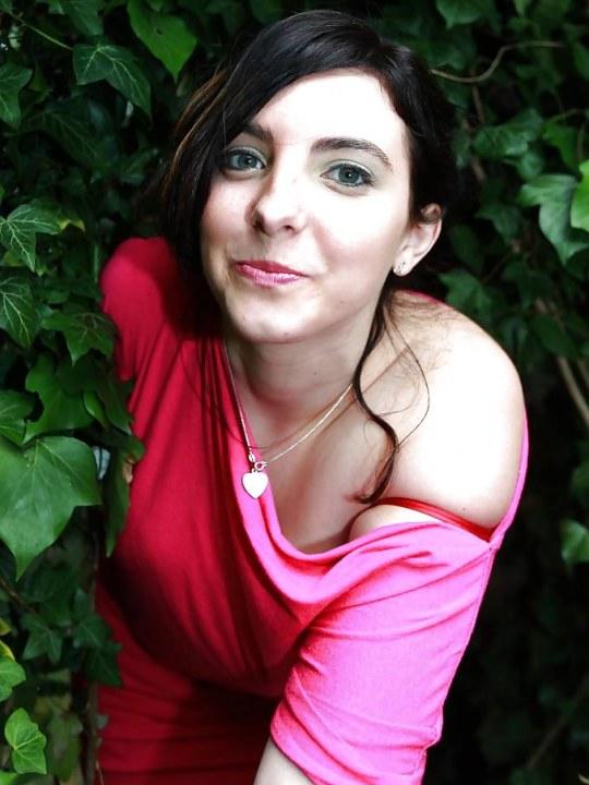 Phili from Western Australia,Australia