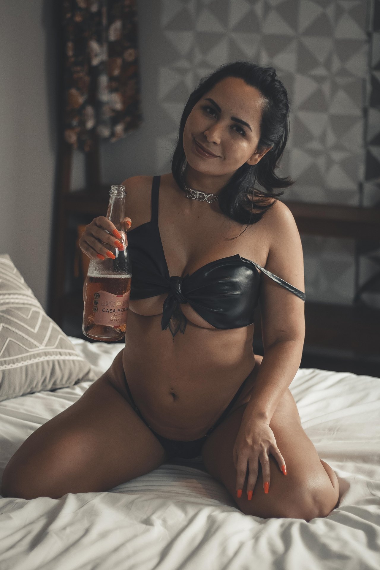 PlayAStrumpet from New South Wales,Australia