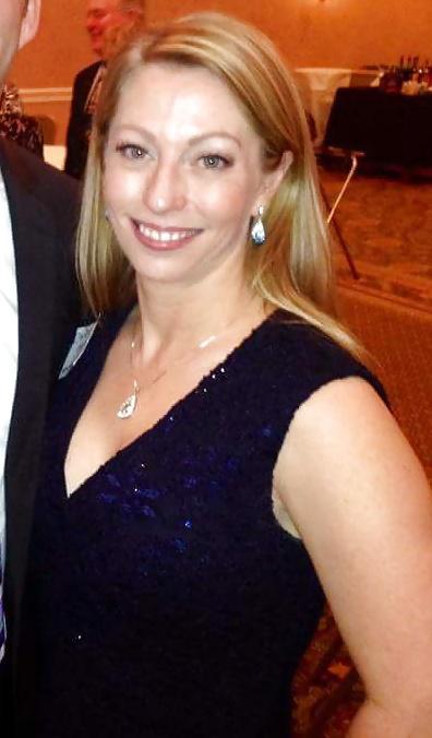 PrettyNatalie from Queensland,Australia