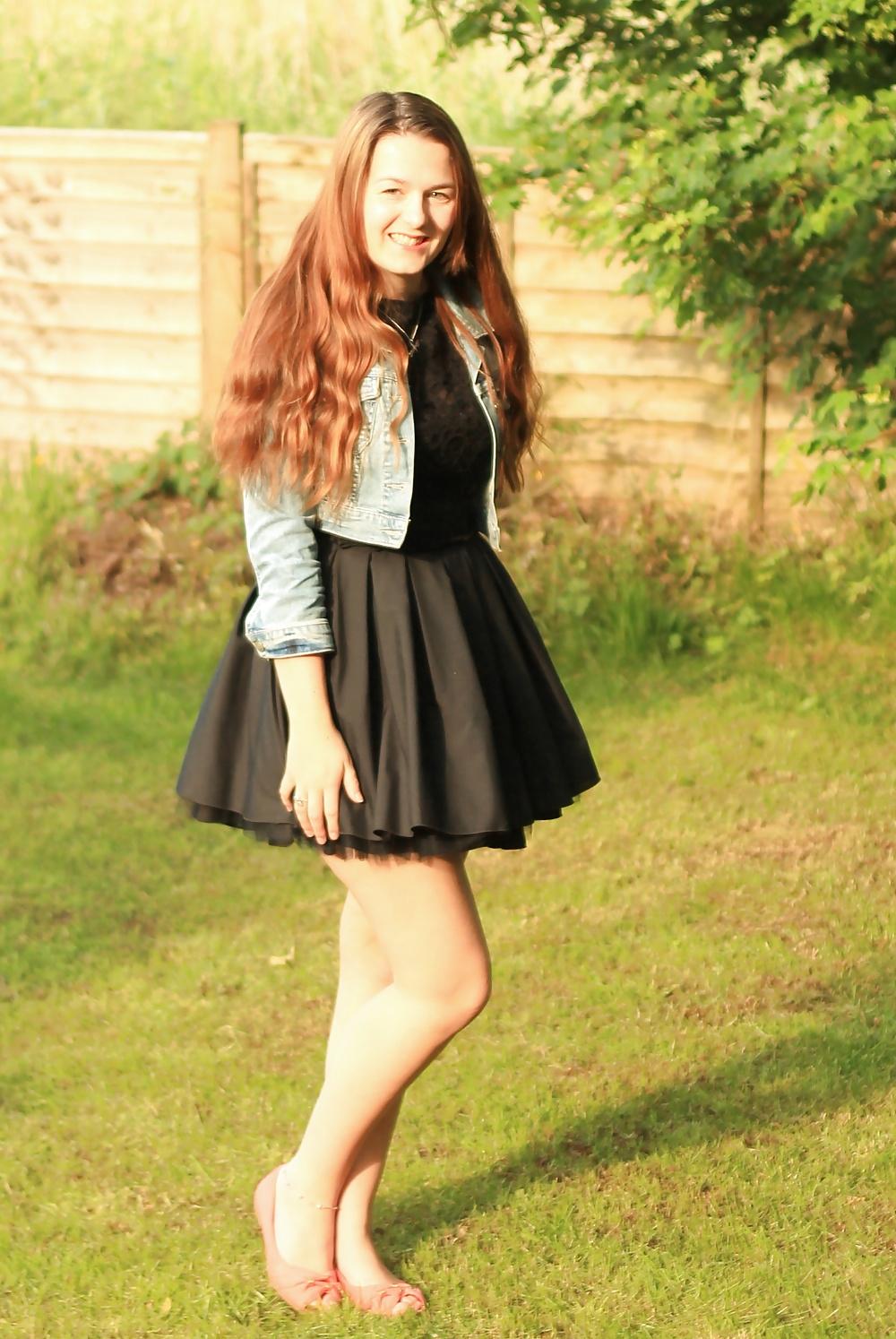 PrincessLilly from Australian Capital Territory,Australia