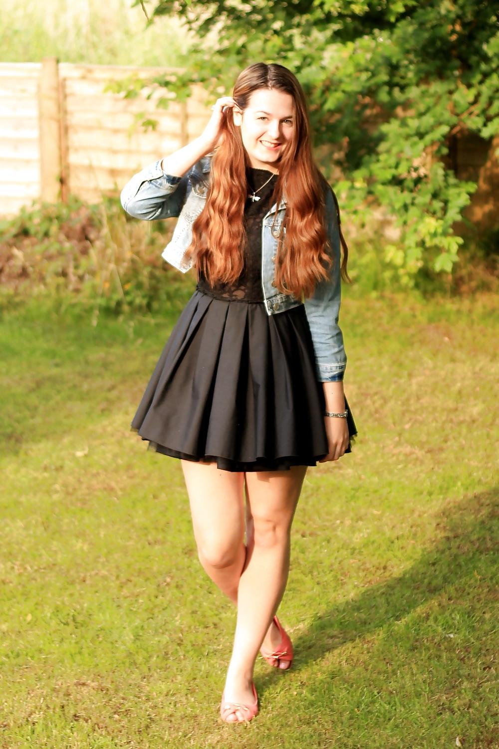 PrincessLilly from Australian Capital Territory,Australia