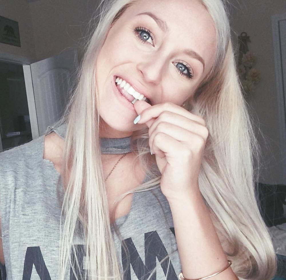 RavagingPeach from South Australia,Australia