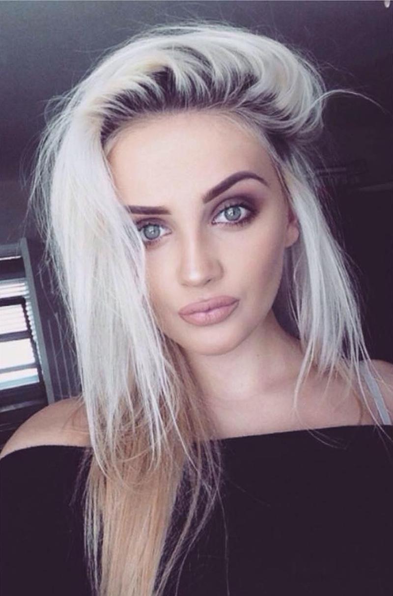 Raysfromthesun from Tasmania,Australia