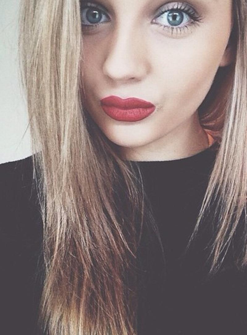 Raysfromthesun from Tasmania,Australia