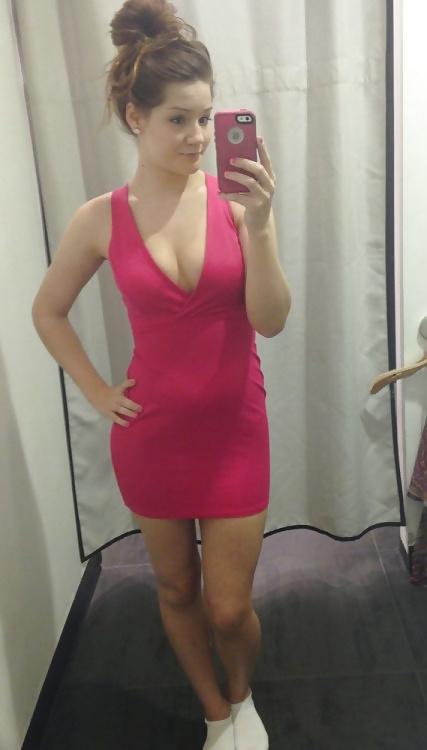 Razor9983 from Queensland,Australia