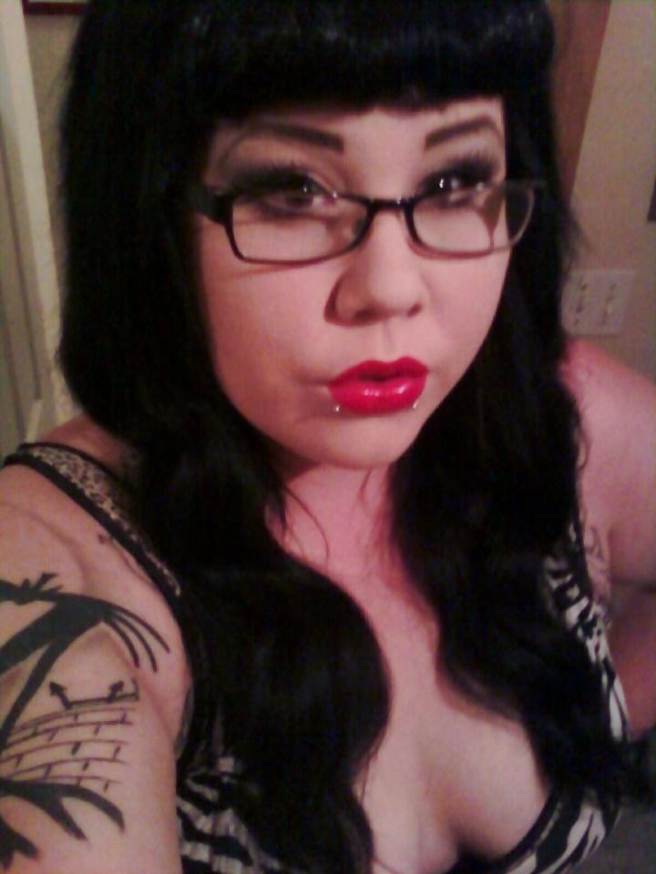 RedPearl from Australian Capital Territory,Australia