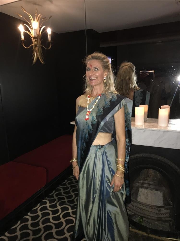 RiskFaker from Victoria,Australia