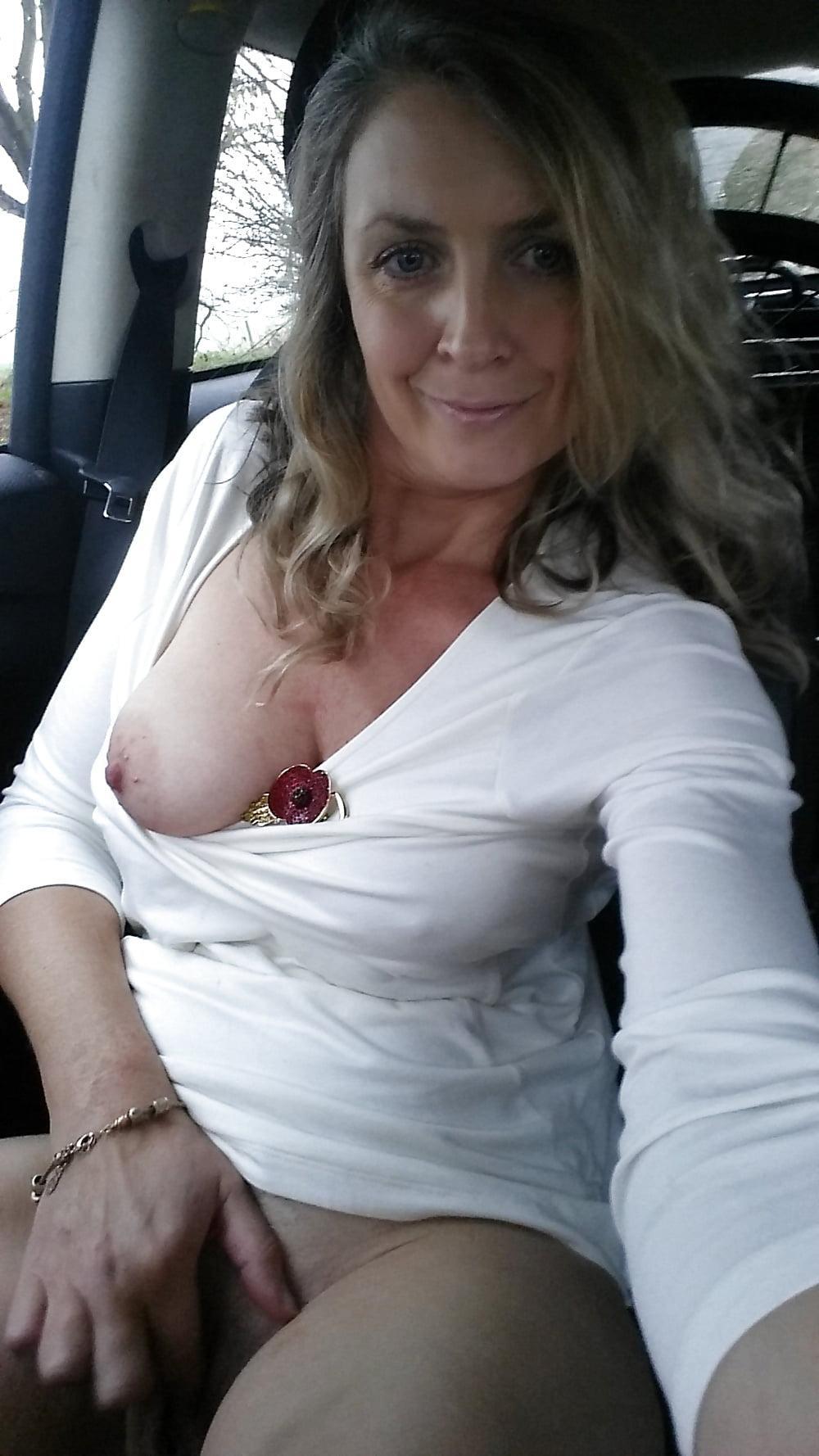 SavoryTaste from Tasmania,Australia