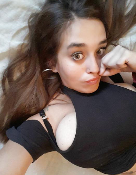 SeekeroftheLight from South Australia,Australia