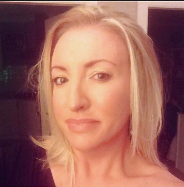 SexToys from Queensland,Australia