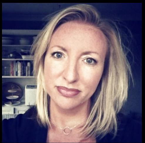 SexToys from Queensland,Australia