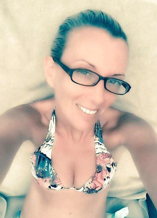 Sexxxkitten from New South Wales,Australia