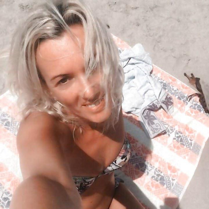 Sexxxkitten from New South Wales,Australia