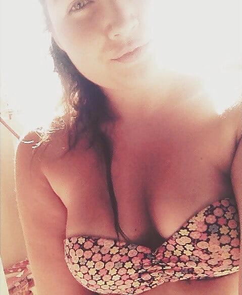 SexyClaudent from Northern Territory,Australia