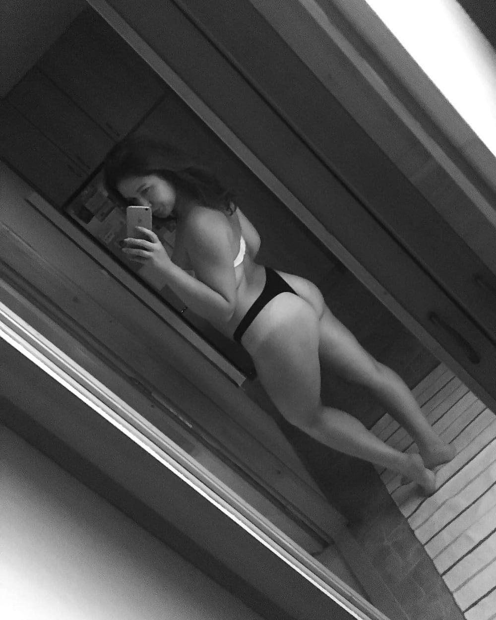 SexyClaudent from Northern Territory,Australia