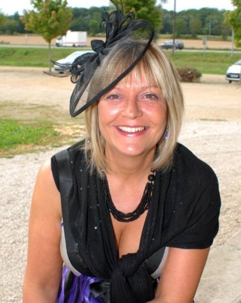 SexyMatureBabe from Western Australia,Australia