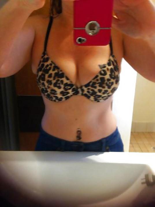 Shavenhussy  from Northern Territory,Australia