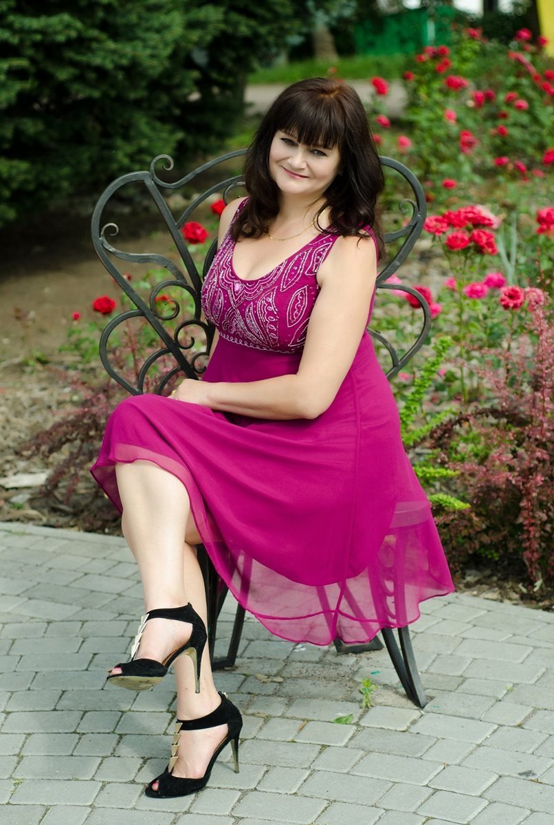 SiennaWild from Victoria,Australia