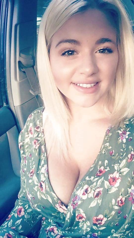 SixtyandNine from Victoria,Australia