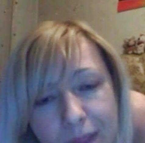 SlowForeplay from Western Australia,Australia