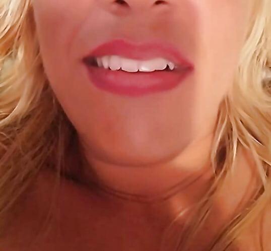 SlowForeplay from Western Australia,Australia