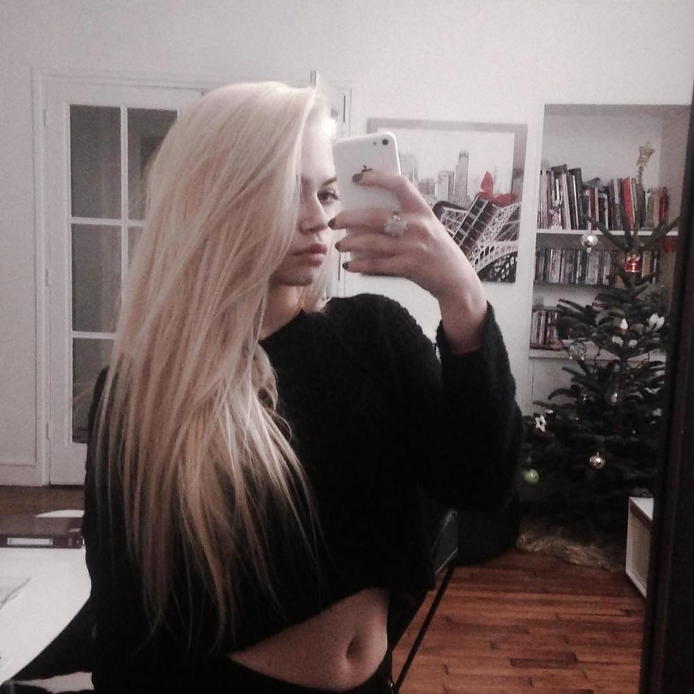 Snagmeup from South Australia,Australia