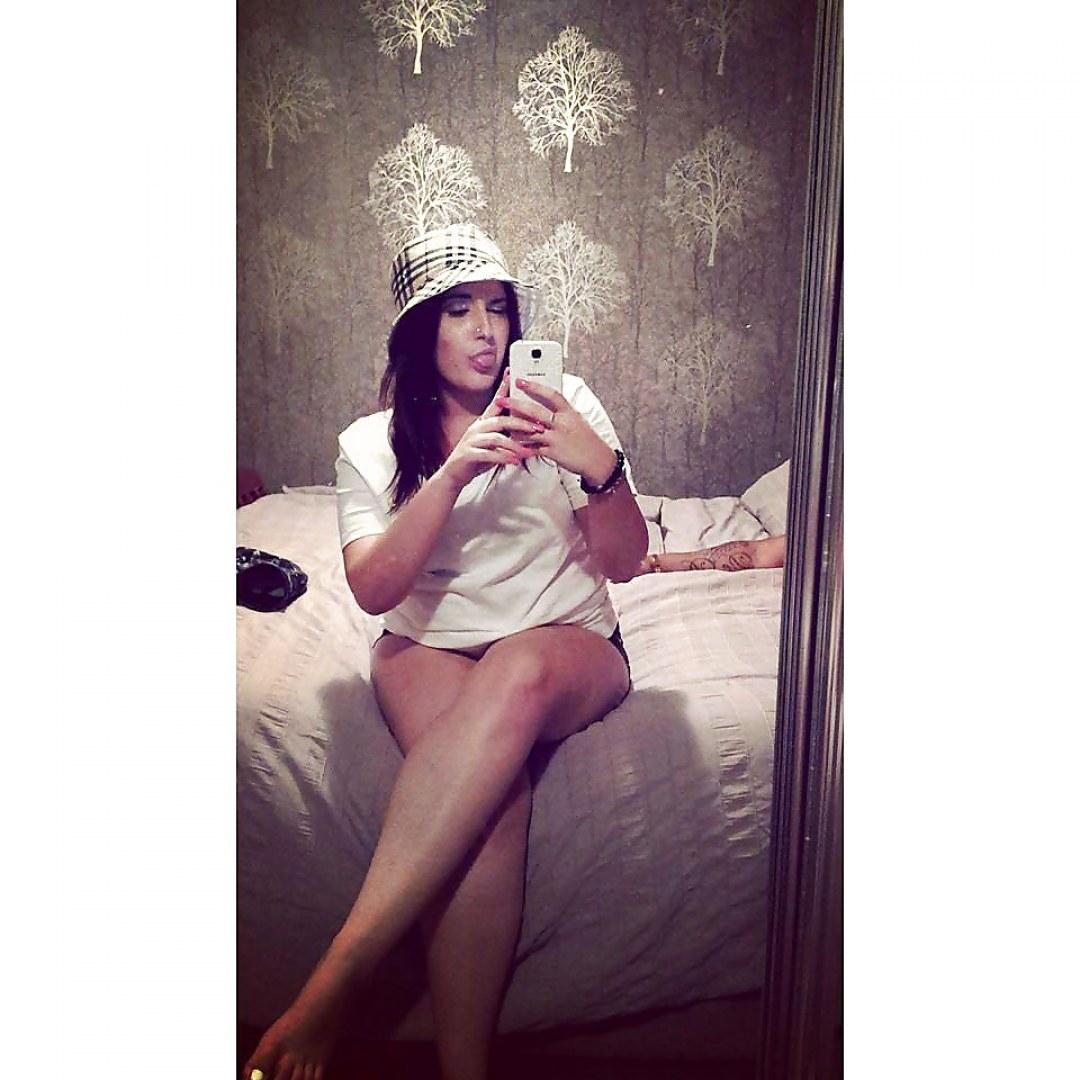 Snuggley Bear from Queensland,Australia