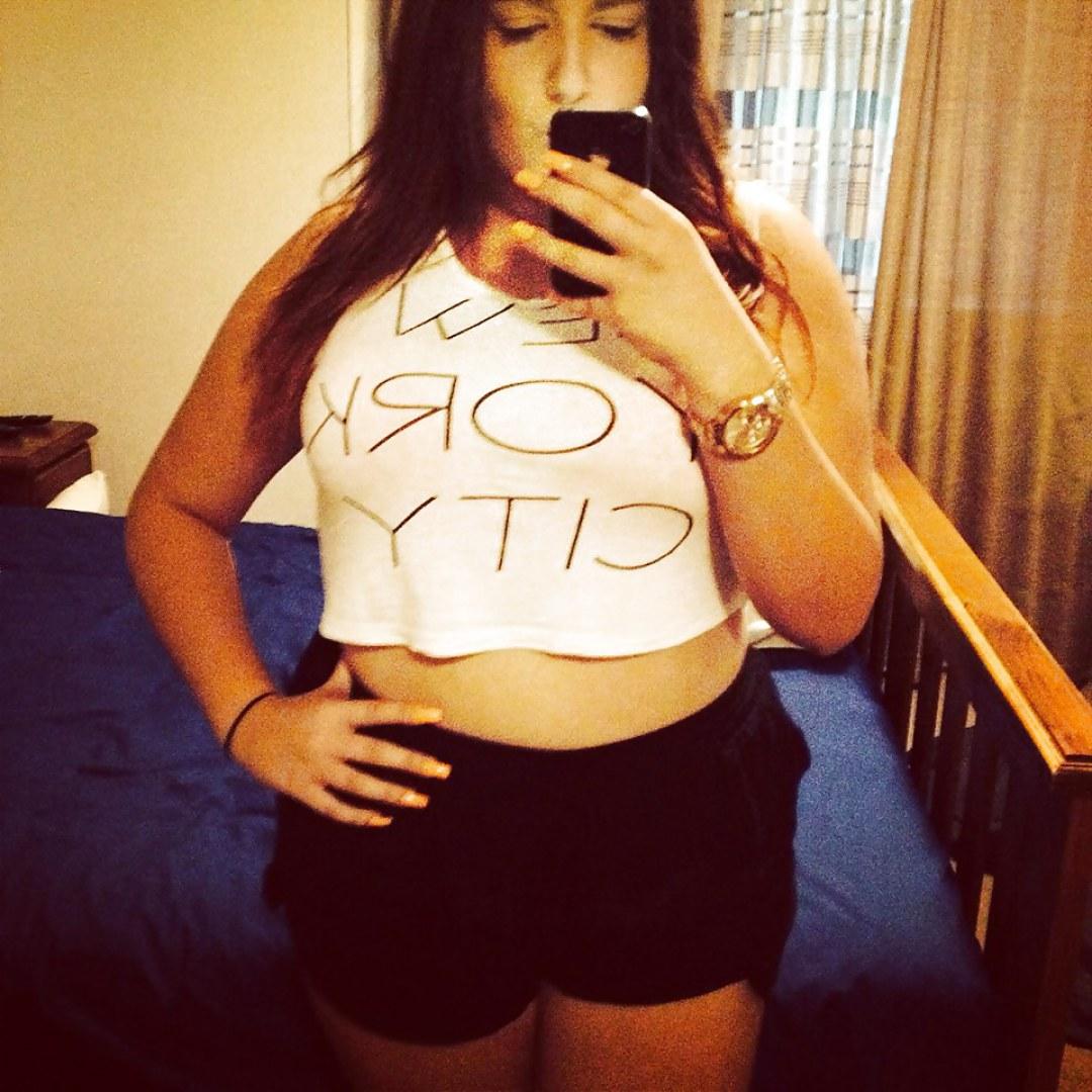 Snuggley Bear from Queensland,Australia