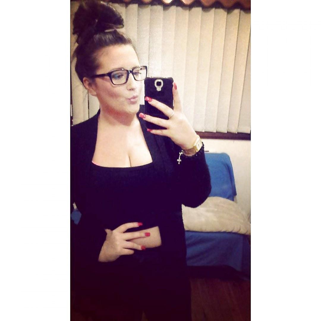 Snuggley Bear from Queensland,Australia