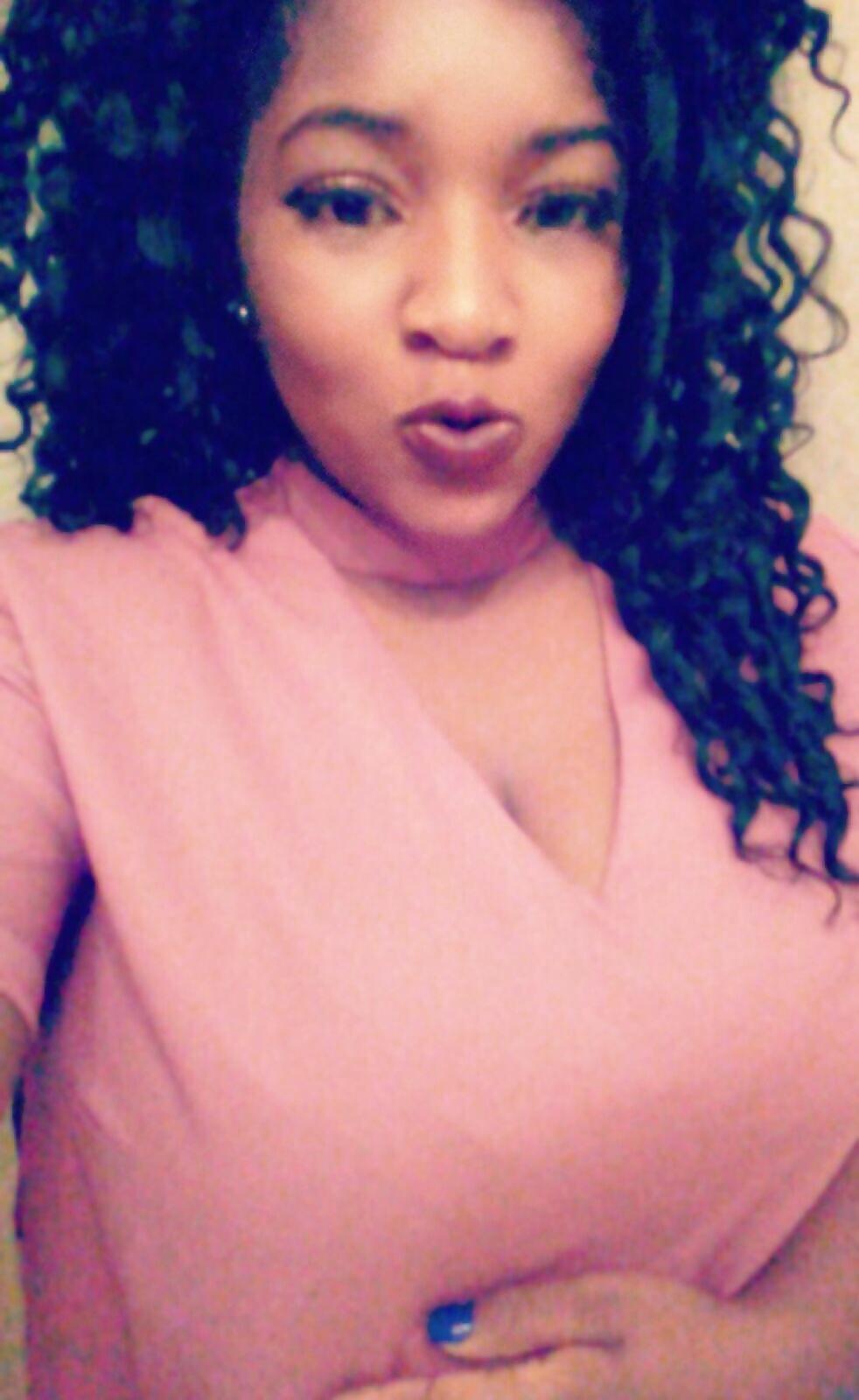 SparklingDiamond from Victoria,Australia