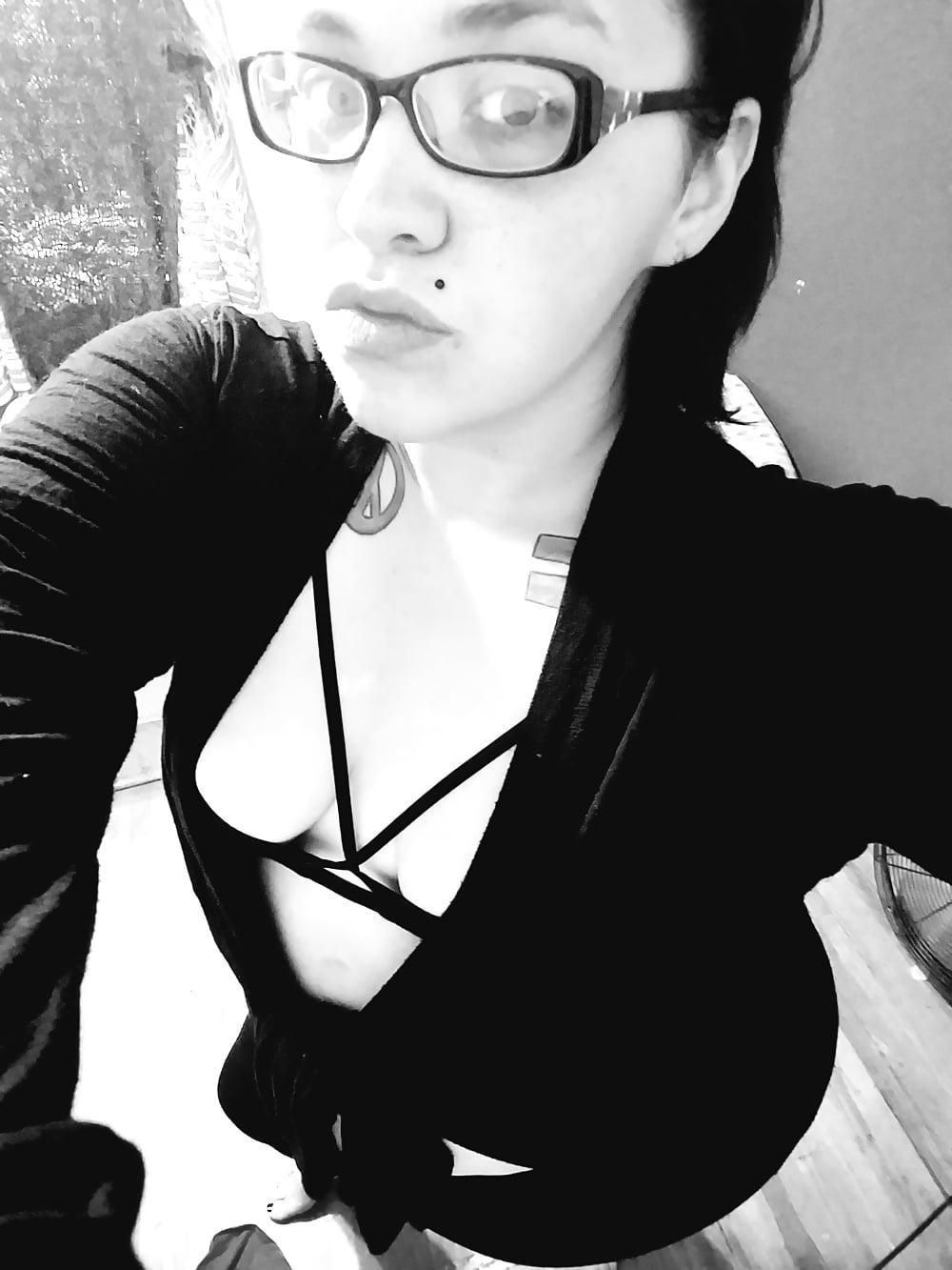 Spreadingmylegs1631 from New South Wales,Australia