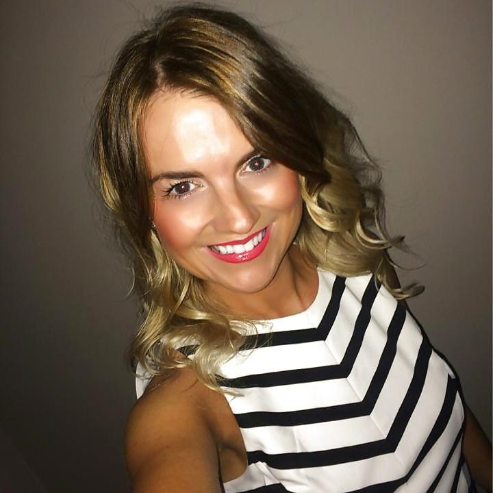 Star from Queensland,Australia