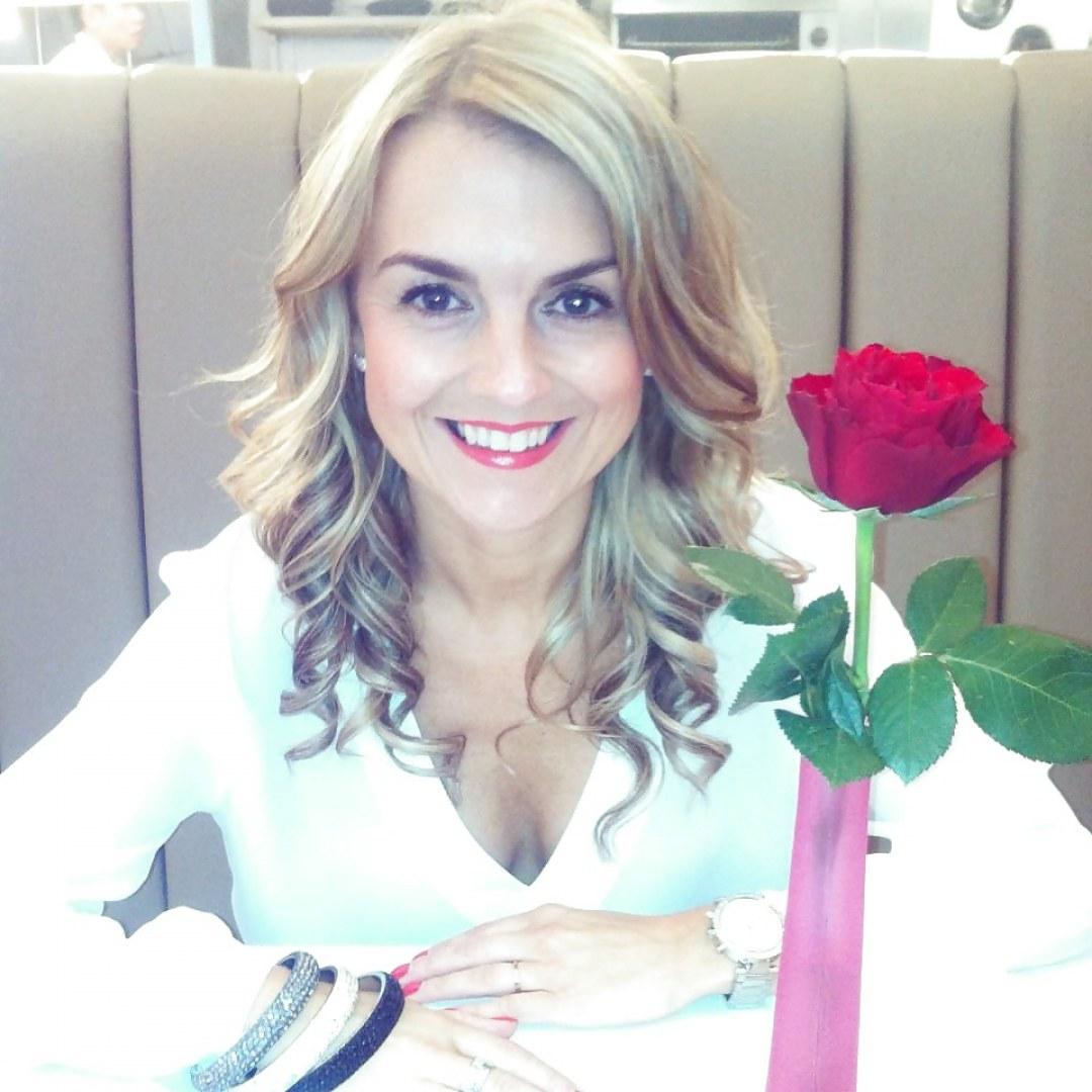 Star from Queensland,Australia