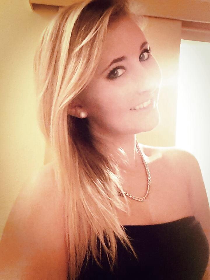 StarshipPrincess from South Australia,Australia