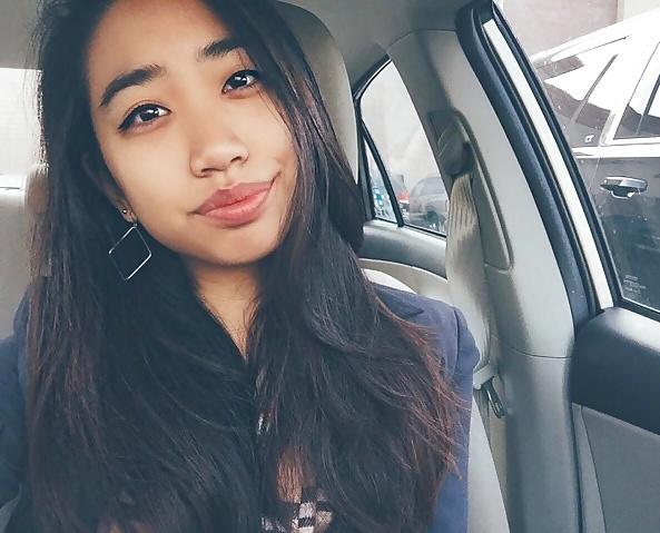 SteelSweetheart from Western Australia,Australia