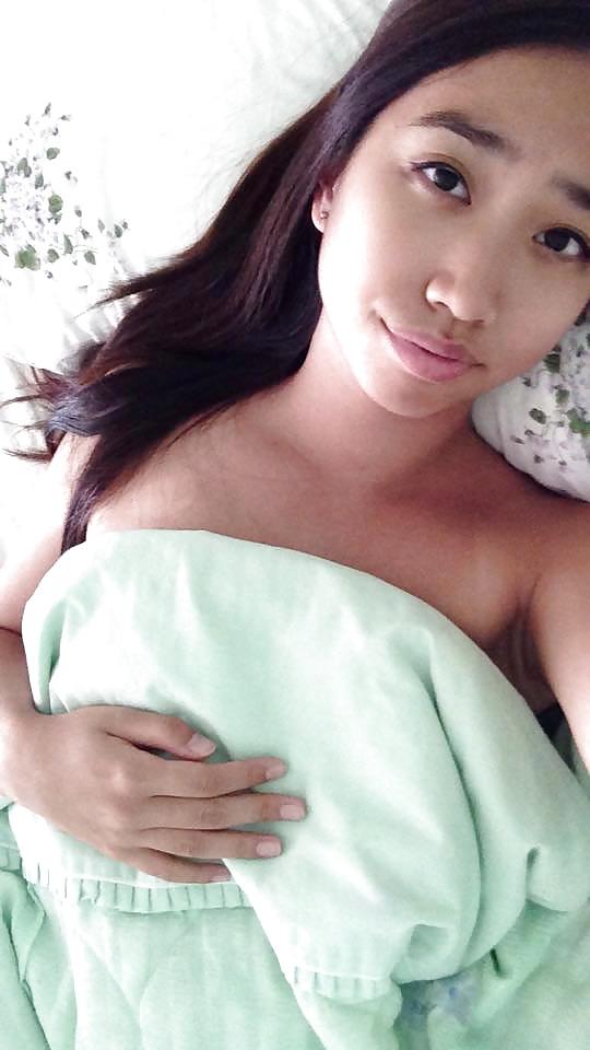 SteelSweetheart from Western Australia,Australia