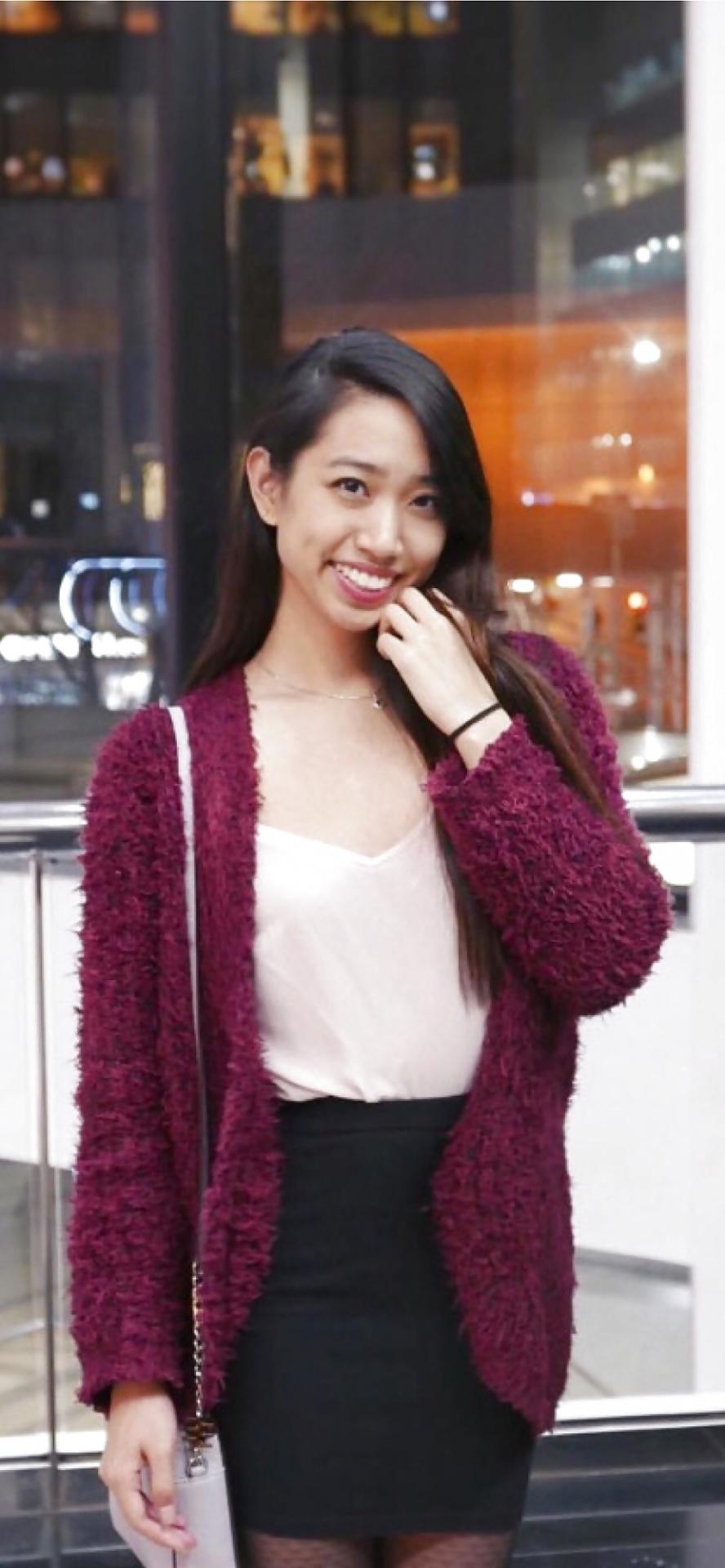 SteelSweetheart from Western Australia,Australia