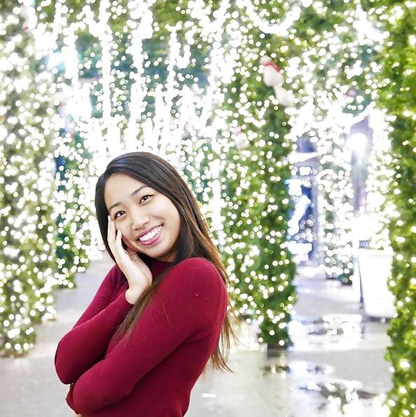 SteelSweetheart from Western Australia,Australia