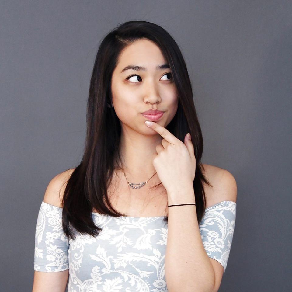 SteelSweetheart from Western Australia,Australia