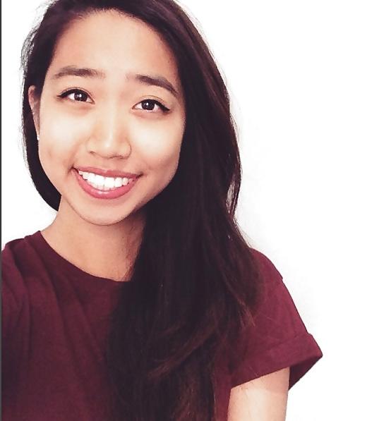 SteelSweetheart from Western Australia,Australia