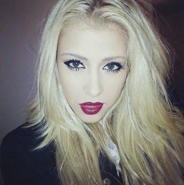 Sugar Puff from Queensland,Australia