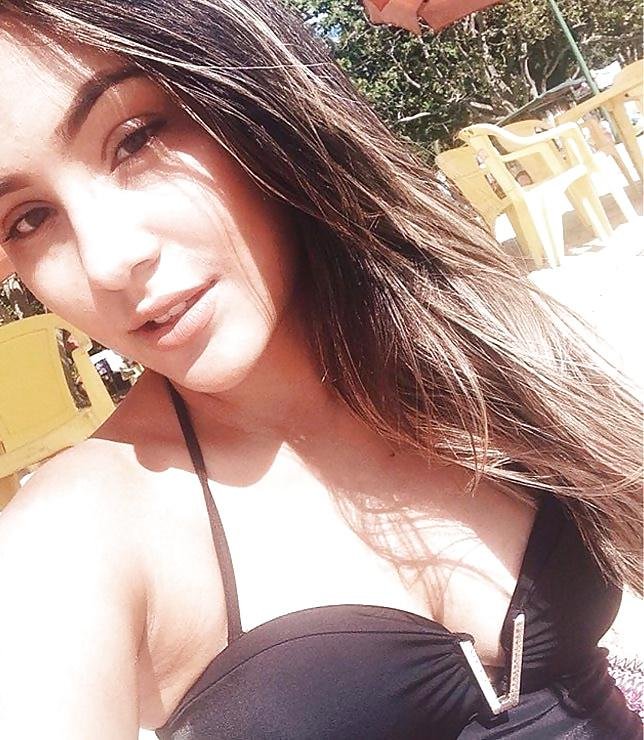 SummerLove from Queensland,Australia